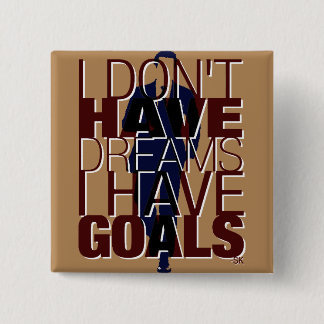 Harvey Specter's Advice: No.2 Pinback Button