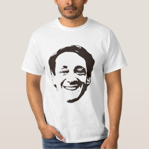 Harvey   T-Shirt