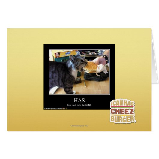Has Cards (Front Horizontal)