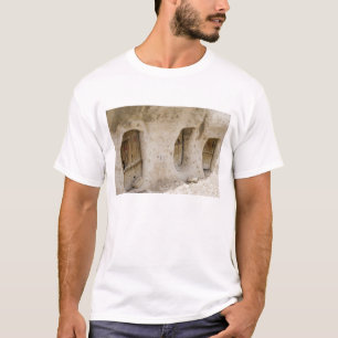 Hasankeyf on the Tigris River, Batman, Turkey T-Shirt
