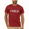 Hashtag Dad Life T-Shirt: #DADLIFE
