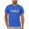 Hashtag Dad Life T-Shirt: #DADLIFE
