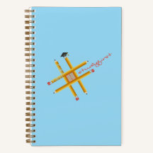 Hashtag Study First | Write a Better Life Story