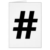 HASHTAG SYMBOL -.png (Front)