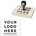 Hashtag | Trend Social Media Business Logo Custom