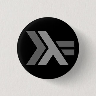 Haskell Thompson-Wheeler logo Button