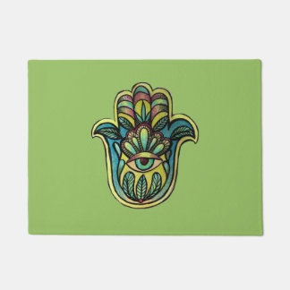 Hasma doormat