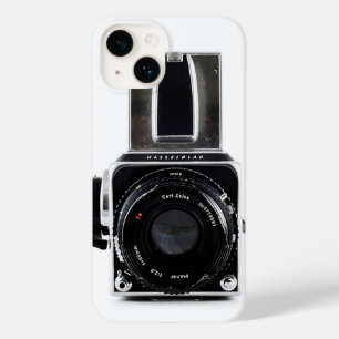 Hasselblad 500CM Case-Mate iPhone 14 Case