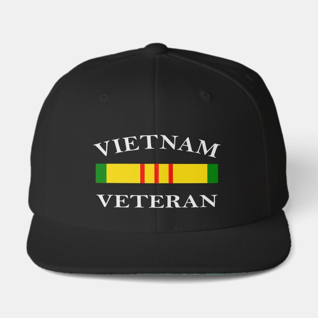 Hat (Front)