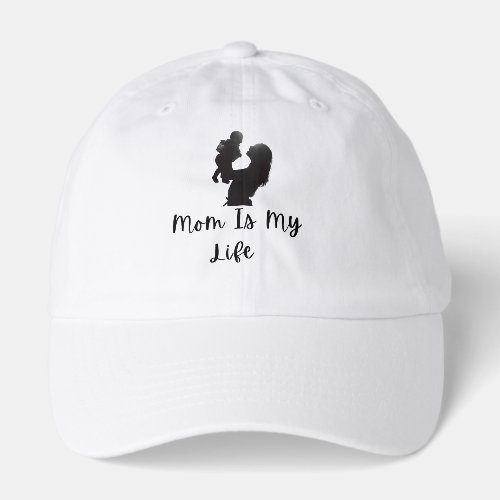 hat