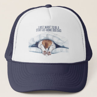 hat