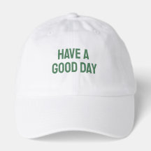 Hat