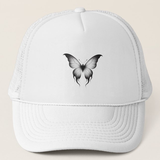 Hat (Front)