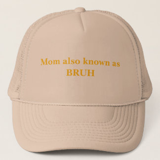 hat