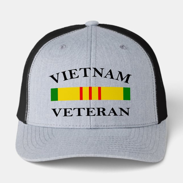 Hat (Front)