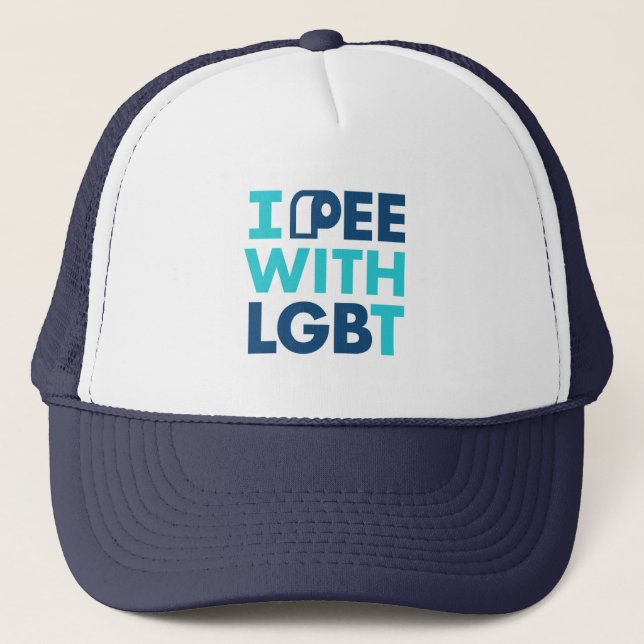 Hat (Front)