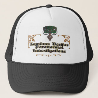hat