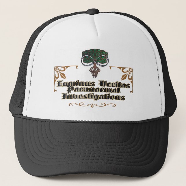 hat (Front)