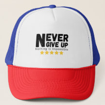 Hat/Cap