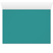 Hat Card (Inside Horizontal (Bottom))