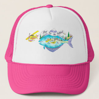 hat cate battles