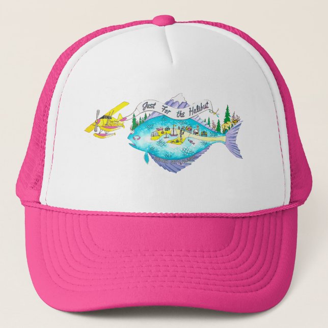 hat cate battles (Front)