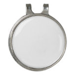 Hat Clip
