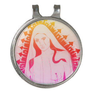 HAT CLIP studio miiri