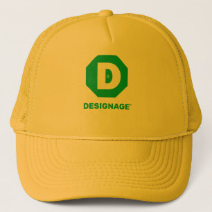 HAT Designers Think Cap