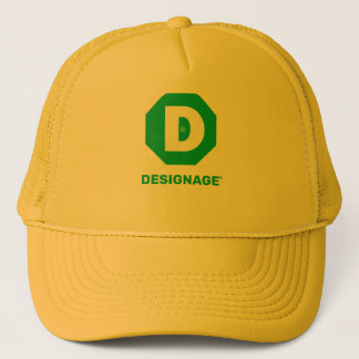 HAT Designers Think Cap