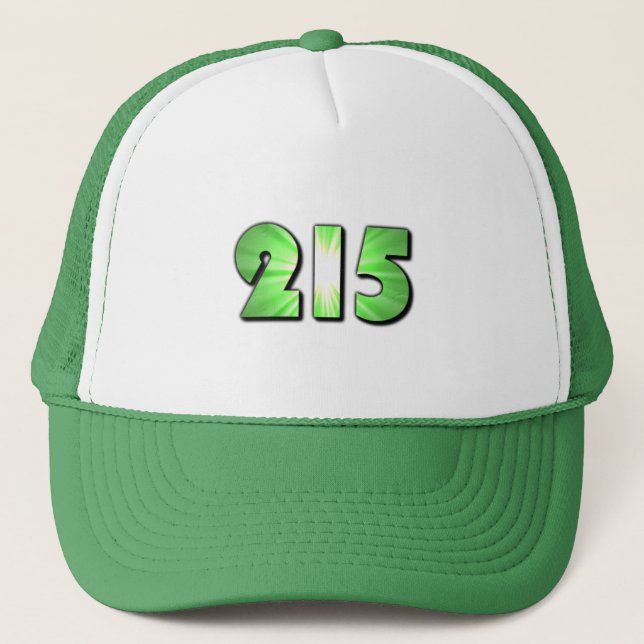 Hat for sale (Front)