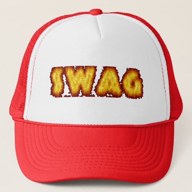 Hat for sale (Front)