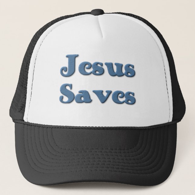 Hat for sale (Front)
