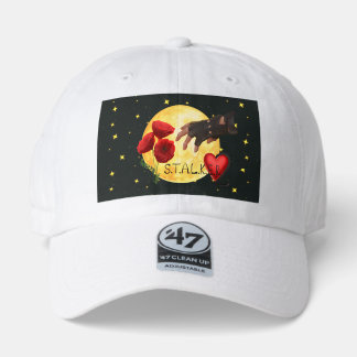 Hat for Stalker2 fans
