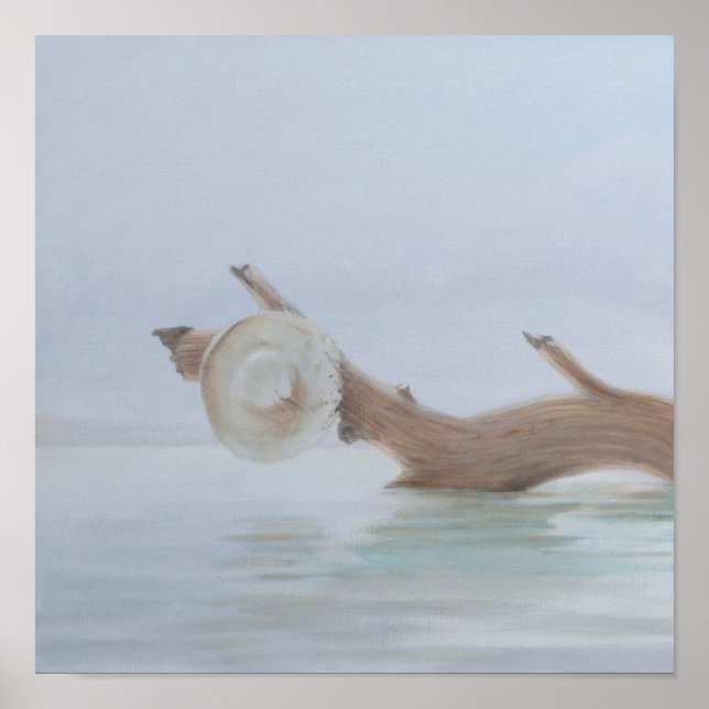 Hat on the Creek 2012 Poster (Front)