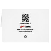 Hat Rin Beach Sunrise ... Koh Phangan, Thailand (Back Horizontal)