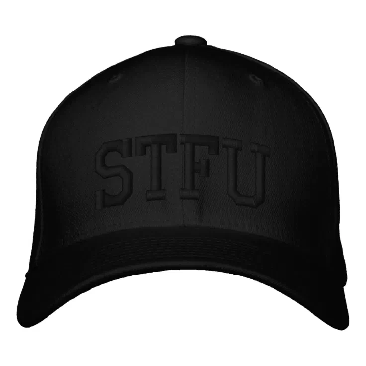 hat_stfu-r10ca46e3f9524b91bb8f084ef91cc01a_65f3x_8byvr_736.webp?rlvnet=1