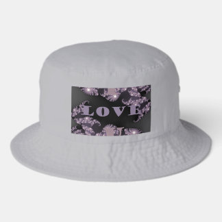 Hat Template