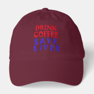 Hat Template