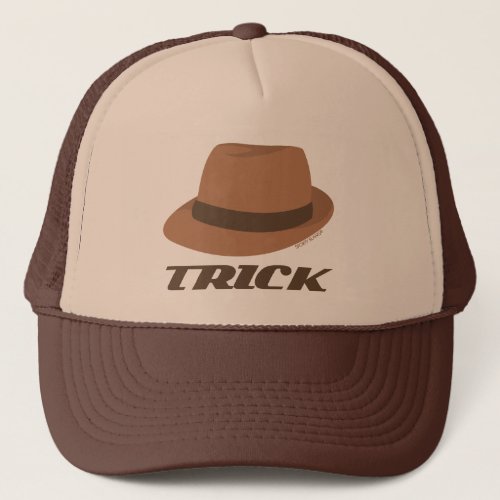 Hat Trick _ Gifts for Sports Fans