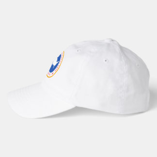 Hat - USNG Institute