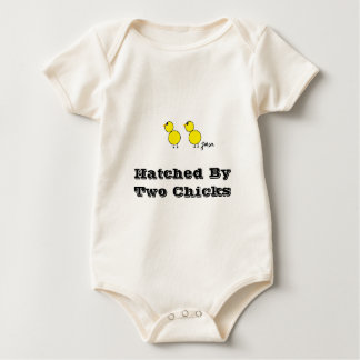 Lesbian Baby Clothes 41