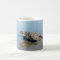 Hatchling Coffee Mug