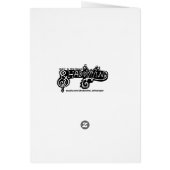 Hatchling Dragon (Back)