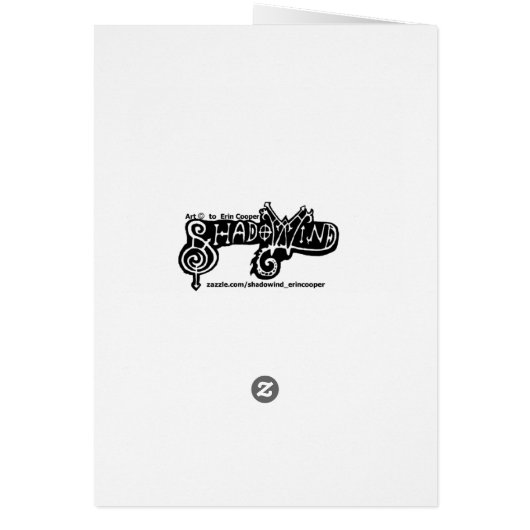 Hatchling Dragon (Back)