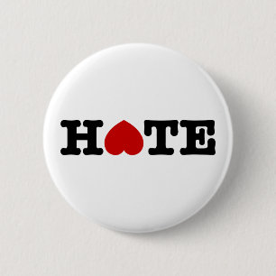 HATE BUTTON
