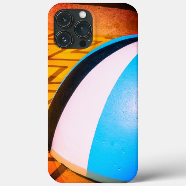 Hate iPhone 13 Pro Max Case (Back)