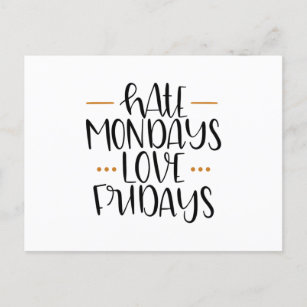 happy monday quotes tumblr