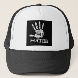Hater Hat
