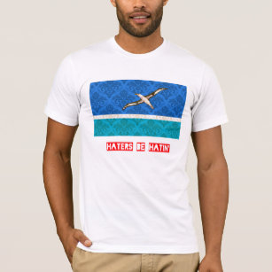 Midway Islands T-Shirts - Midway Islands T-Shirt Designs | Zazzle